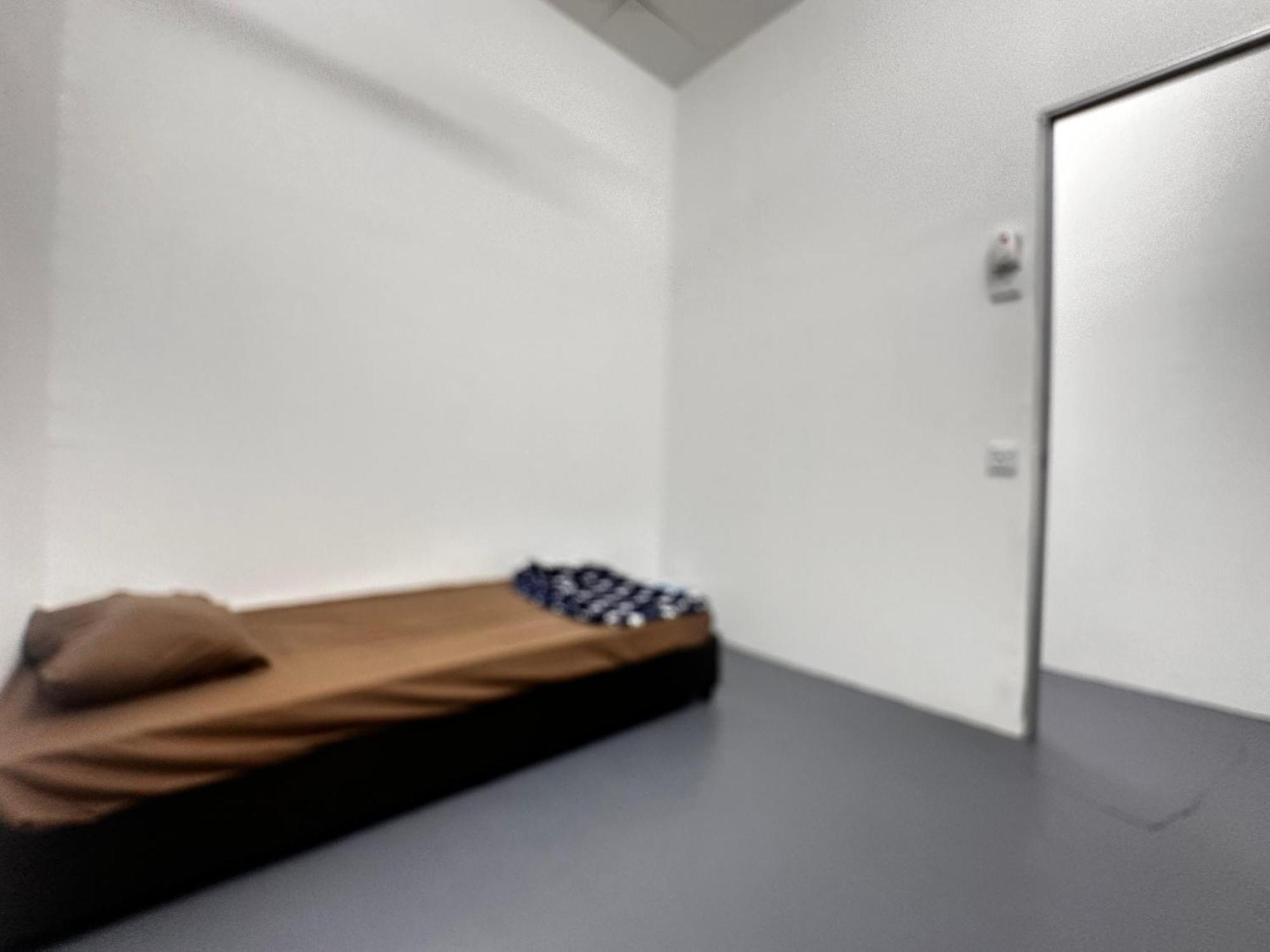 Jiaxin Dormitory - Puteri Wangsa 家馨旅舍 Ulu Tiram Esterno foto